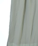 BABYLONE（バビロン）その他 緑 サイズ:36(S位) レディース/2200638714173