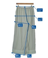 BABYLONE（バビロン）その他 緑 サイズ:36(S位) レディース/2200638714173