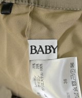 BABYLONE（バビロン）ロング・マキシ丈スカート カーキ サイズ:36(S位) レディース/2200648737223