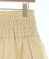 BABYLONE（バビロン）ロング・マキシ丈スカート ベージュ サイズ:F レディース/2200648737230