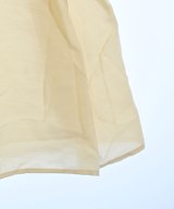 BABYLONE（バビロン）ロング・マキシ丈スカート ベージュ サイズ:F レディース/2200648737230