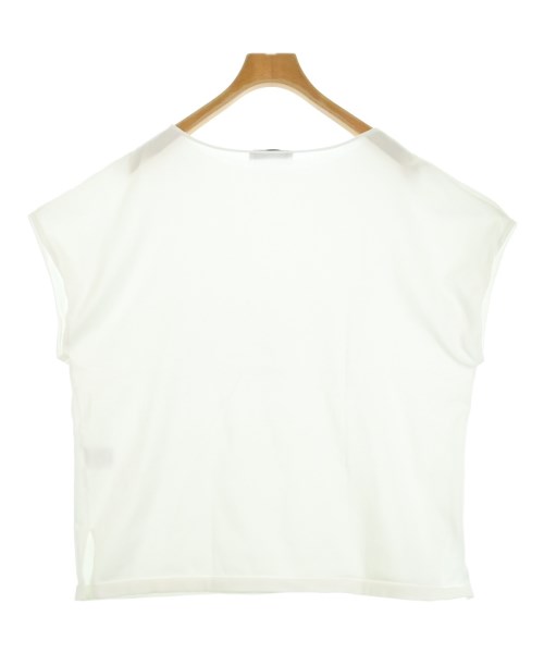 BABYLONE（バビロン）ニット・セーター 白 サイズ:F レディース/2200648737247