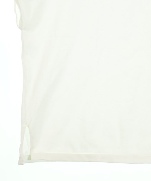 BABYLONE（バビロン）ニット・セーター 白 サイズ:F レディース/2200648737247