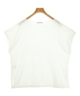 BABYLONE（バビロン）ニット・セーター 白 サイズ:F レディース/2200648737247