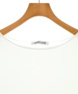 BABYLONE（バビロン）ニット・セーター 白 サイズ:F レディース/2200648737247