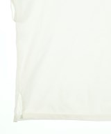 BABYLONE（バビロン）ニット・セーター 白 サイズ:F レディース/2200648737247