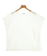 BABYLONE ニット・セーター