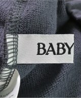 BABYLONE（バビロン）ロング・マキシ丈スカート グレー サイズ:38(M位) レディース/2200649920099