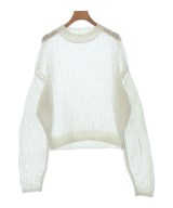 BABYLONE ニット・セーター