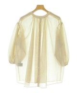 BABYLONE（バビロン）ブラウス ベージュ サイズ:F レディース/2200654425039