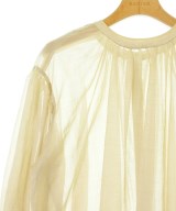 BABYLONE（バビロン）ブラウス ベージュ サイズ:F レディース/2200654425039