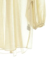 BABYLONE（バビロン）ブラウス ベージュ サイズ:F レディース/2200654425039