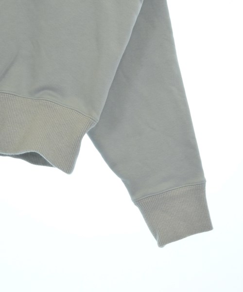 BABYLONE（バビロン）スウェット 青 サイズ:F レディース/2200701060022