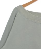BABYLONE（バビロン）スウェット 青 サイズ:F レディース/2200701060022
