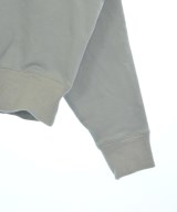 BABYLONE（バビロン）スウェット 青 サイズ:F レディース/2200701060022