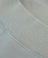 BABYLONE（バビロン）スウェット 青 サイズ:F レディース/2200701060022