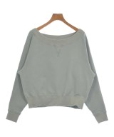 BABYLONE スウェット