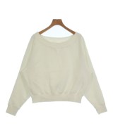 BABYLONE スウェット
