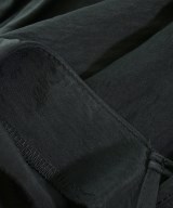 BABYLONE（バビロン）ブラウス 黒 サイズ:F レディース/2200700909063