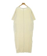 BABYLONE（バビロン）ワンピース 白 サイズ:F レディース/2200698000100