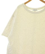 BABYLONE（バビロン）ワンピース 白 サイズ:F レディース/2200698000100