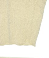 BABYLONE（バビロン）ワンピース 白 サイズ:F レディース/2200698000100