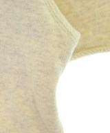 BABYLONE（バビロン）ワンピース 白 サイズ:F レディース/2200698000100