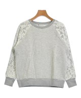 BABYLONE スウェット