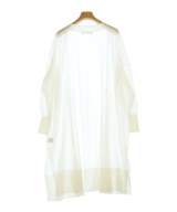 BABYLONE（バビロン）カーディガン 白 サイズ:38(M位) レディース/2200703077028
