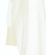 BABYLONE（バビロン）カーディガン 白 サイズ:38(M位) レディース/2200703077028