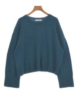 BABYLONE ニット・セーター