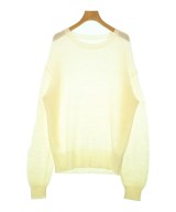 BABYLONE ニット・セーター