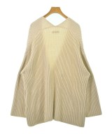 BABYLONE（バビロン）カーディガン ベージュ サイズ:F レディース/2200700846139