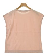 BABYLONE（バビロン）Tシャツ・カットソー ピンク サイズ:38(M位) レディース/2200703214072