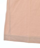 BABYLONE（バビロン）Tシャツ・カットソー ピンク サイズ:38(M位) レディース/2200703214072
