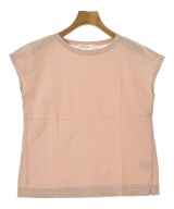 BABYLONE Tシャツ・カットソー