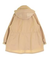 BABYLONE（バビロン）コート ベージュ サイズ:38(M位) レディース/2200702406010