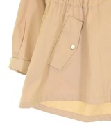 BABYLONE（バビロン）コート ベージュ サイズ:38(M位) レディース/2200702406010