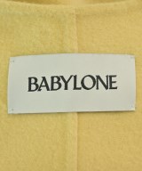 BABYLONE（バビロン）その他 黄 サイズ:F レディース/2200704982017