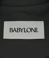 BABYLONE（バビロン）その他 グレー サイズ:F レディース/2200700642014