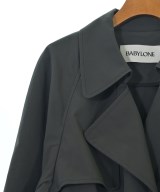 BABYLONE（バビロン）その他 グレー サイズ:F レディース/2200700642014