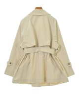BABYLONE（バビロン）その他 白 サイズ:F レディース/2200700642021