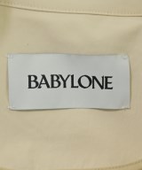 BABYLONE（バビロン）その他 白 サイズ:F レディース/2200700642021