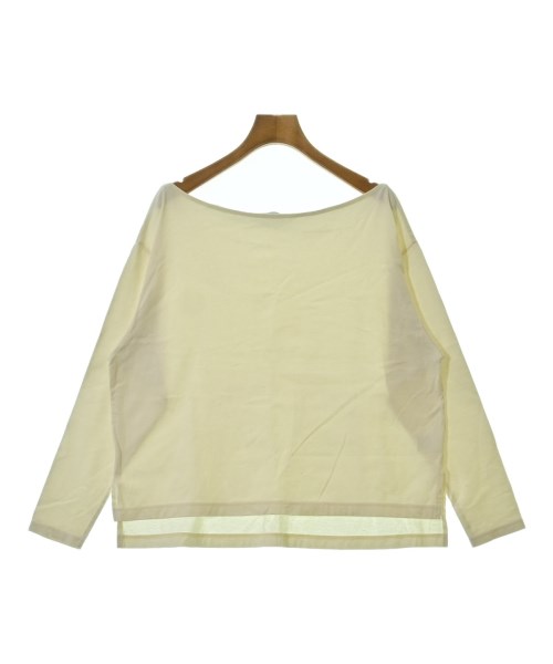 BABYLONE(バビロン)のTシャツ・カットソー サイズ:F 2,700円