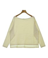 BABYLONE Tシャツ・カットソー