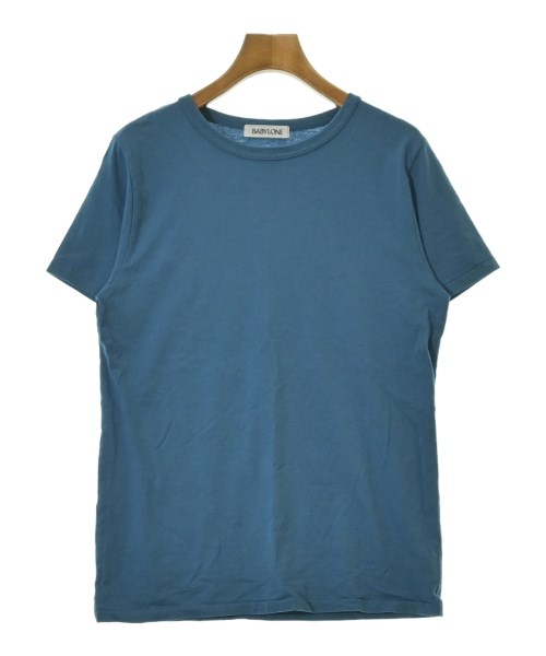 BABYLONE(バビロン)のTシャツ・カットソー サイズ:F 2,700円