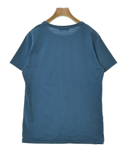 BABYLONE（バビロン）Tシャツ・カットソー 青 サイズ:F レディース/2200704421028