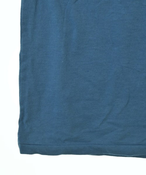 BABYLONE（バビロン）Tシャツ・カットソー 青 サイズ:F レディース/2200704421028
