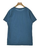 BABYLONE（バビロン）Tシャツ・カットソー 青 サイズ:F レディース/2200704421028