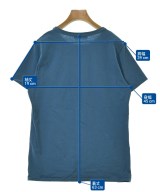 BABYLONE（バビロン）Tシャツ・カットソー 青 サイズ:F レディース/2200704421028